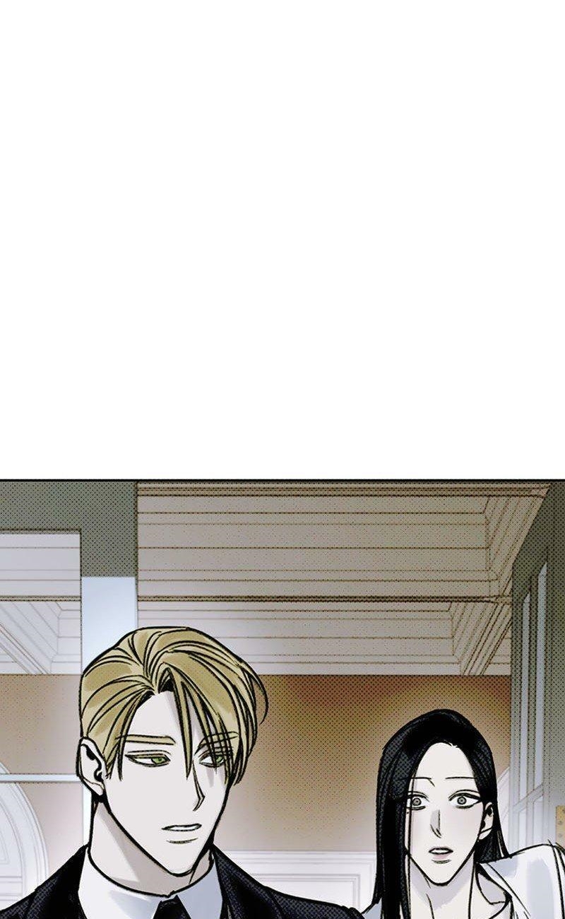 Solo Para Dos Capítulo 12 - Página 47