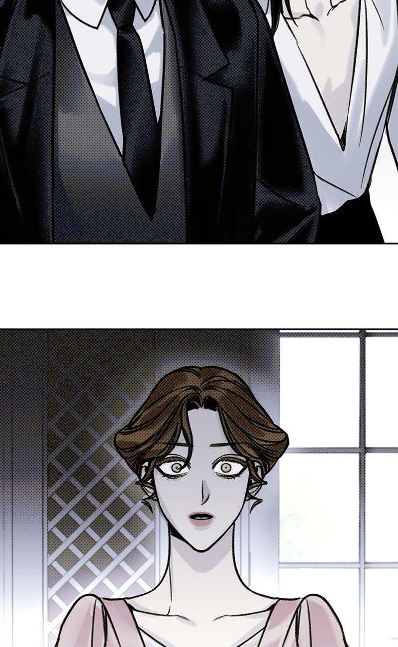 Solo Para Dos Capítulo 12 - Página 48