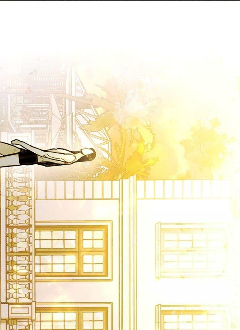 Solo Para Dos Capítulo 12 - Página 5