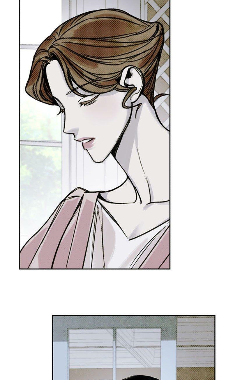 Solo Para Dos Capítulo 12 - Página 50