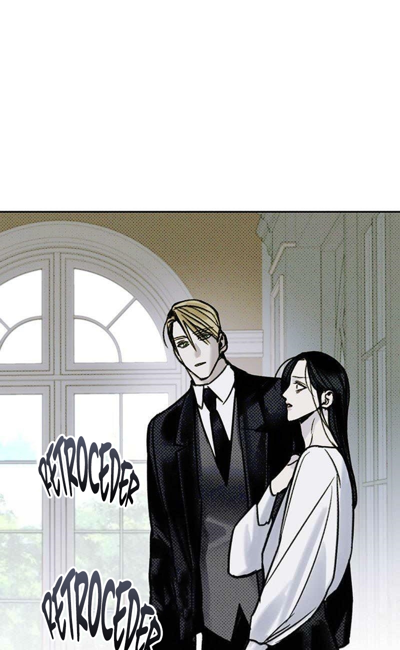 Solo Para Dos Capítulo 12 - Página 52