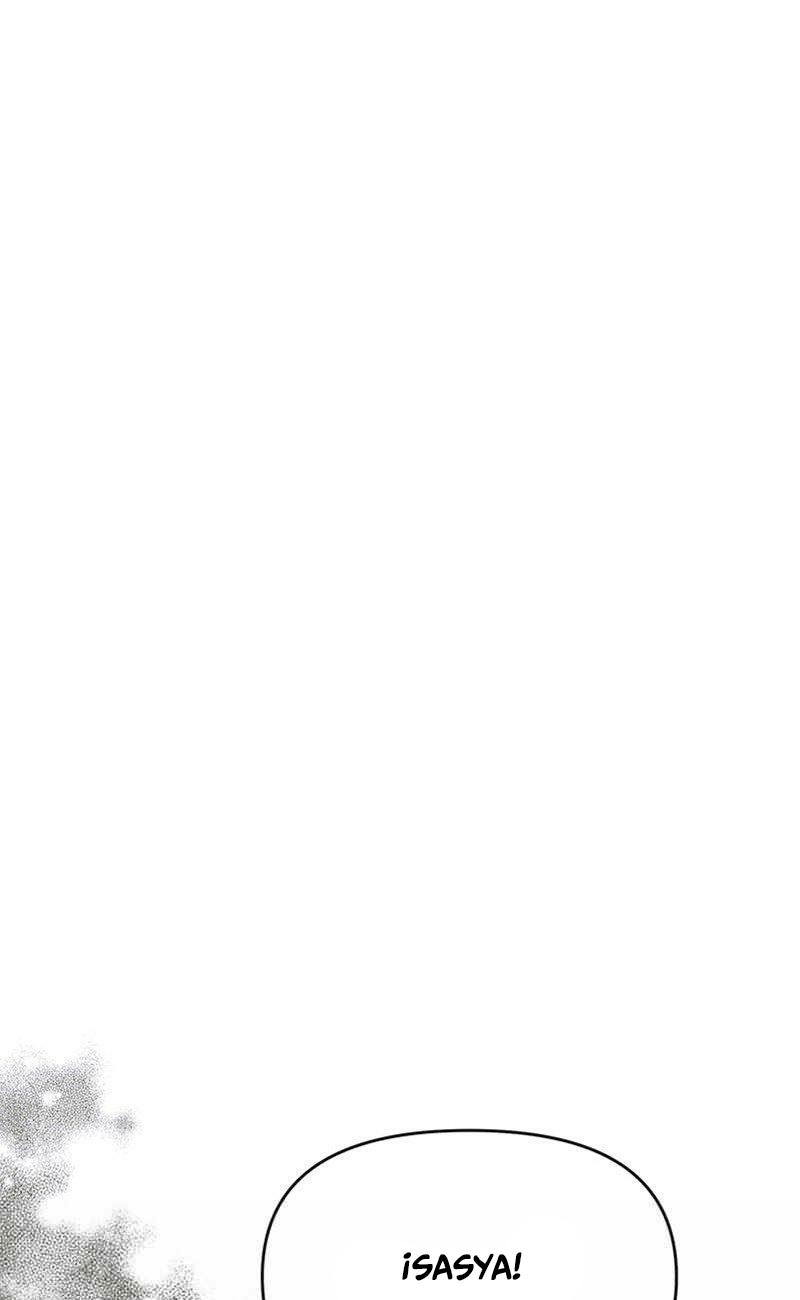 Solo Para Dos Capítulo 12 - Página 58