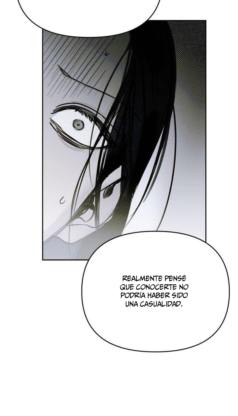 Solo Para Dos Capítulo 12 - Página 65