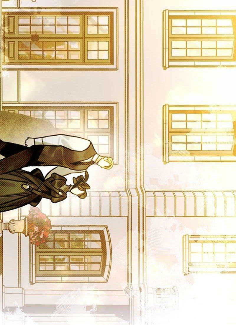 Solo Para Dos Capítulo 12 - Página 7