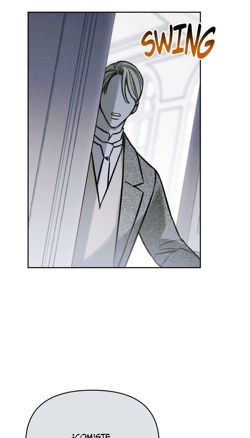 Solo Para Dos Capítulo 12 - Página 75