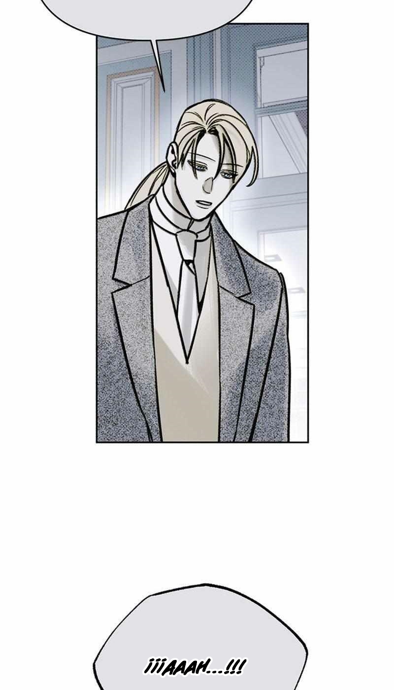 Solo Para Dos Capítulo 12 - Página 79