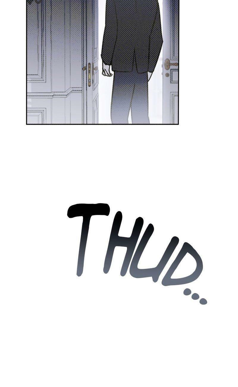 Solo Para Dos Capítulo 12 - Página 88