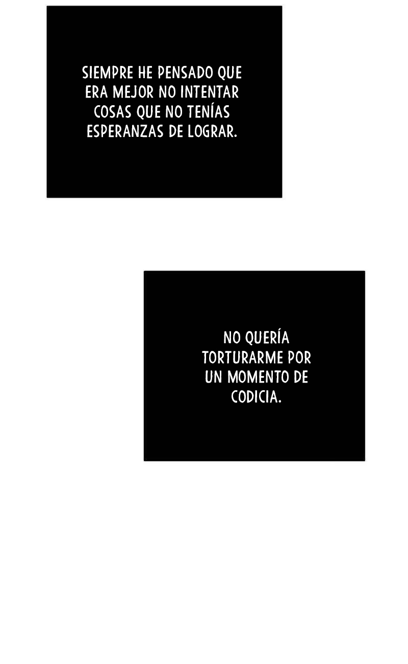 Solo Para Dos Capítulo 12 - Página 90