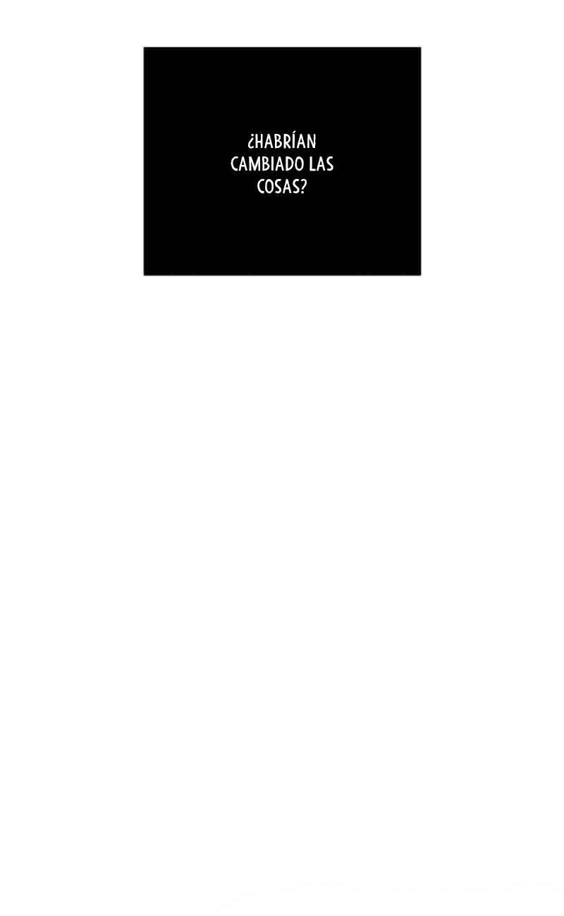 Solo Para Dos Capítulo 12 - Página 94