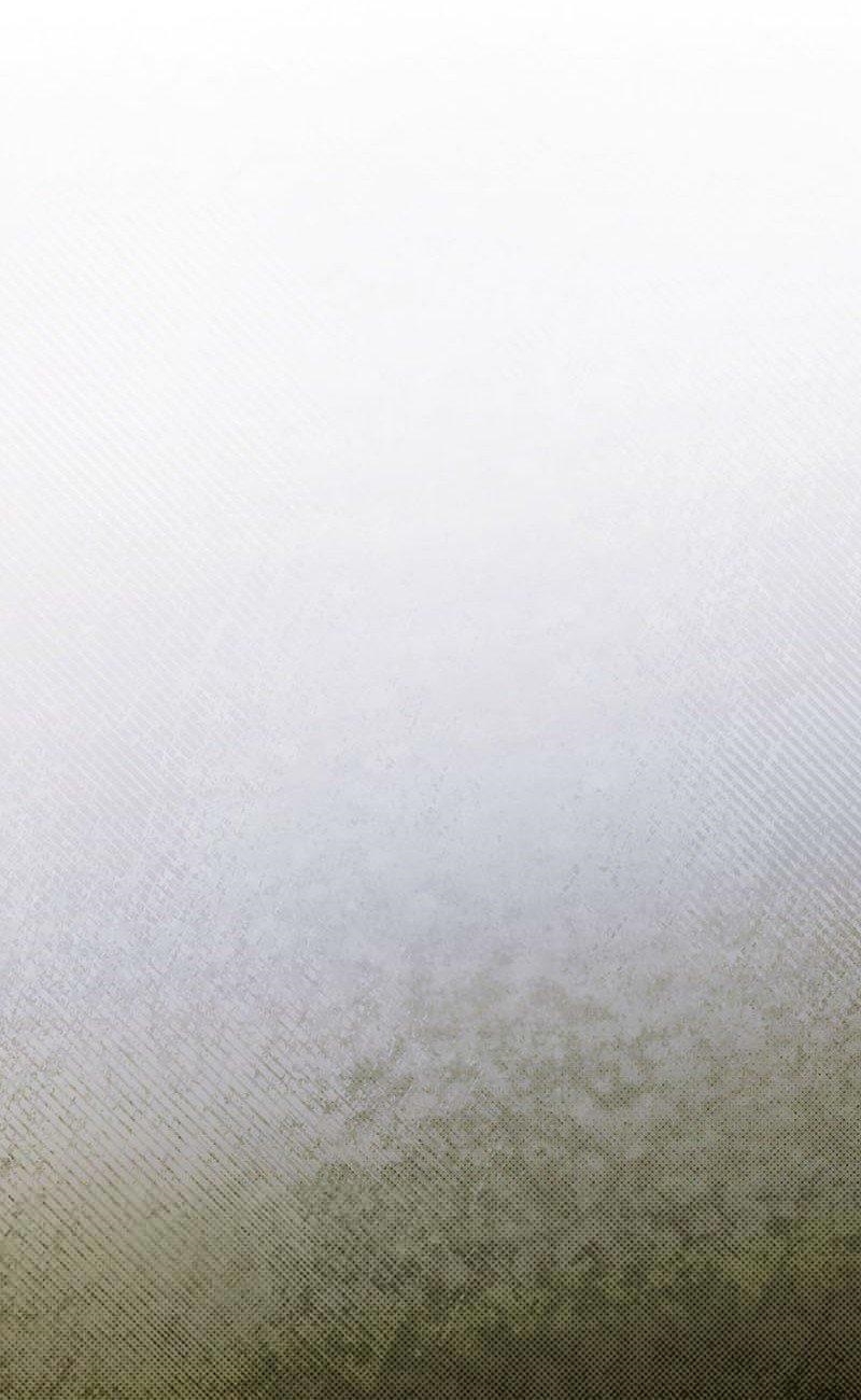 Solo Para Dos Capítulo 12 - Página 95