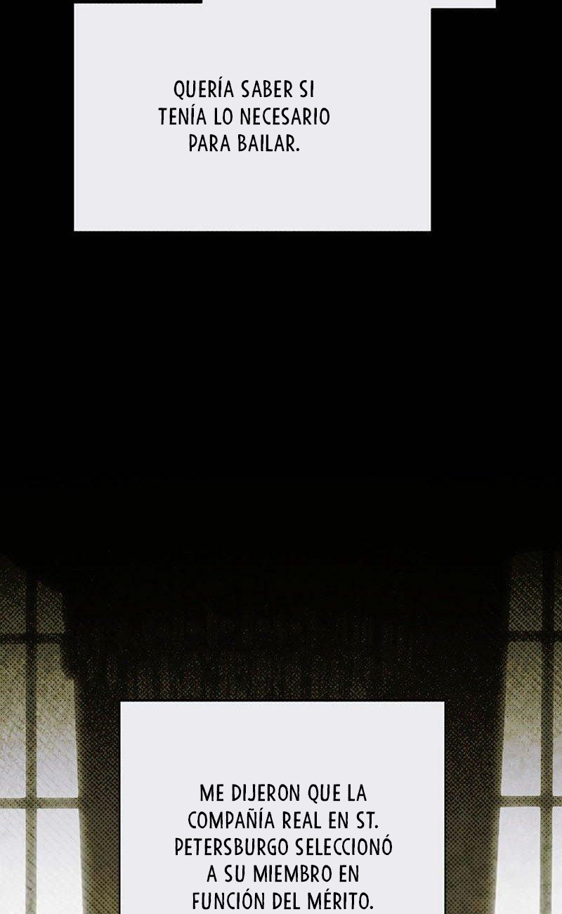 Solo Para Dos Capítulo 12 - Página 98