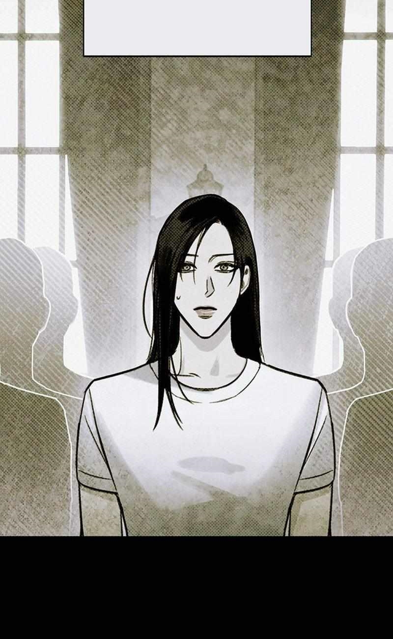 Solo Para Dos Capítulo 12 - Página 99