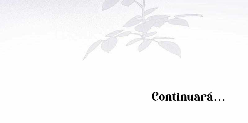 Solo Para Dos Capítulo 13 - Página 101