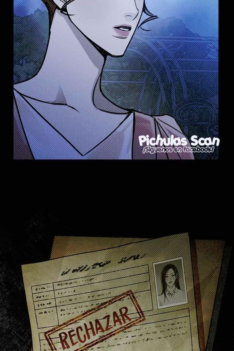 Solo Para Dos Capítulo 13 - Página 11