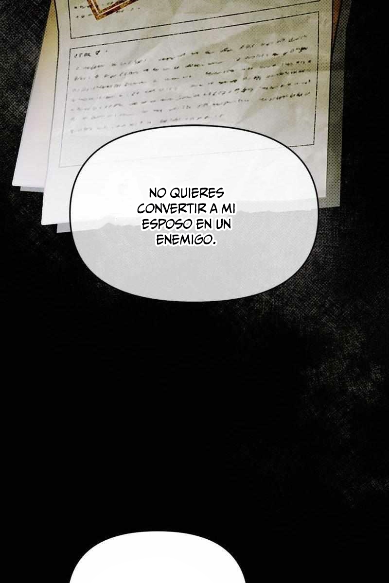 Solo Para Dos Capítulo 13 - Página 12