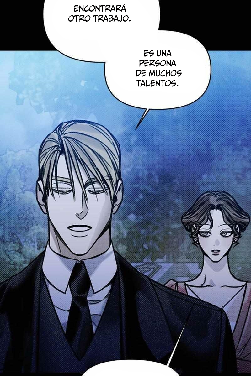 Solo Para Dos Capítulo 13 - Página 13