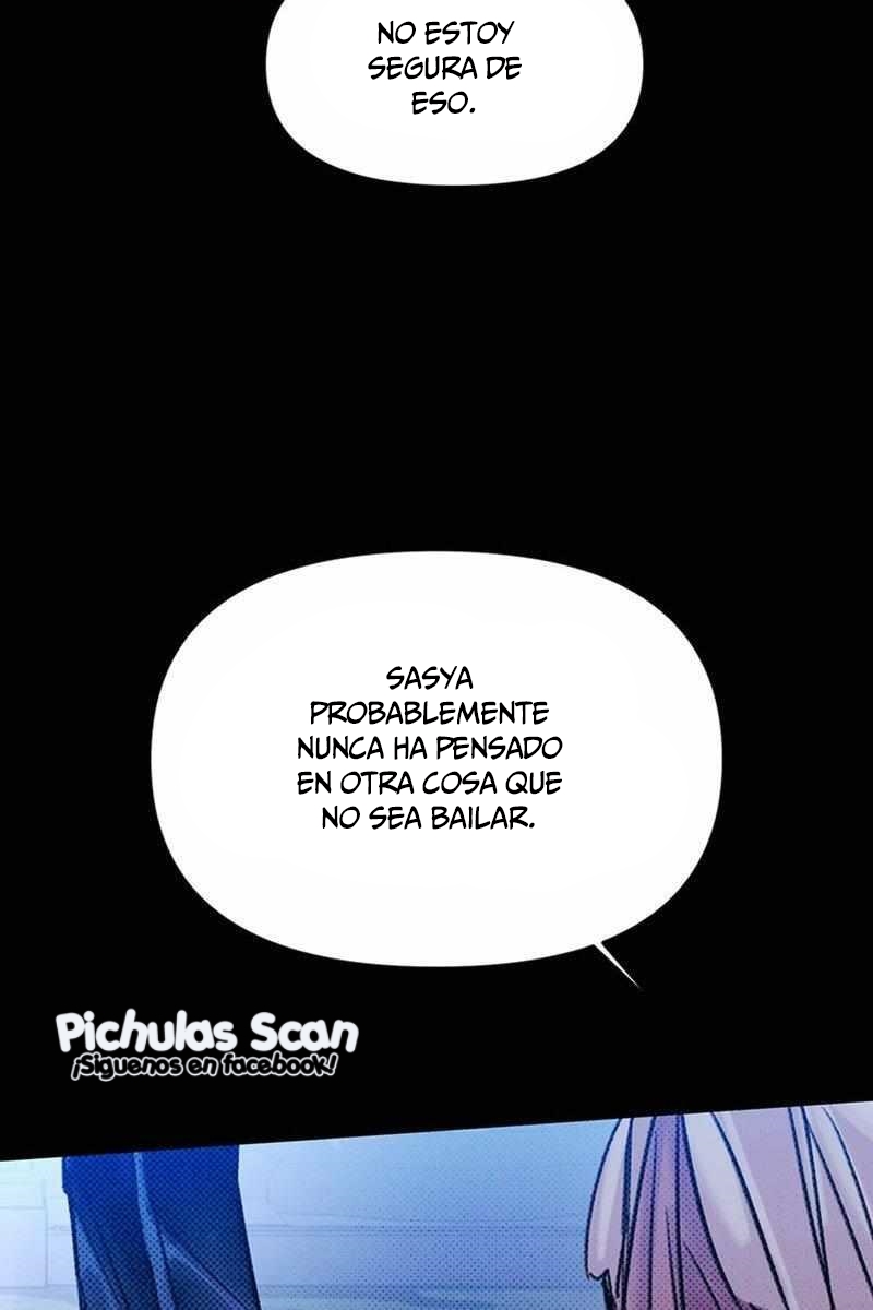 Solo Para Dos Capítulo 13 - Página 14