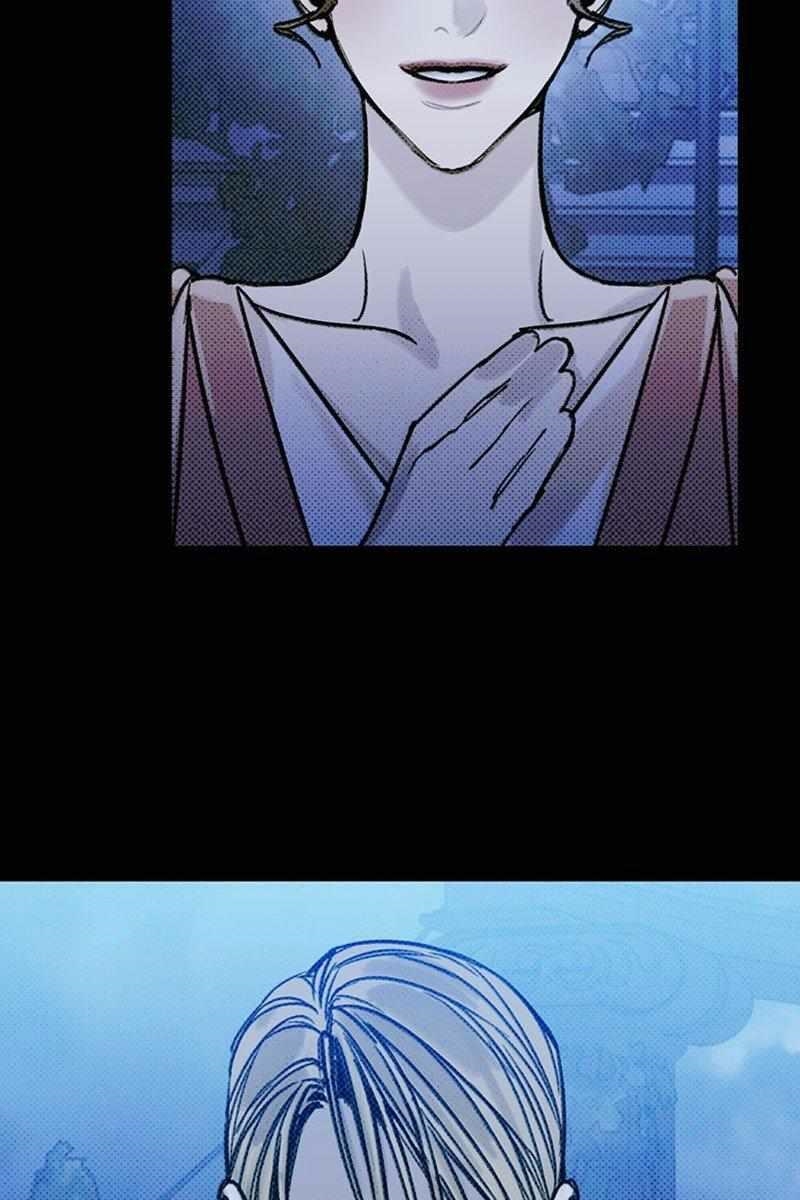 Solo Para Dos Capítulo 13 - Página 19