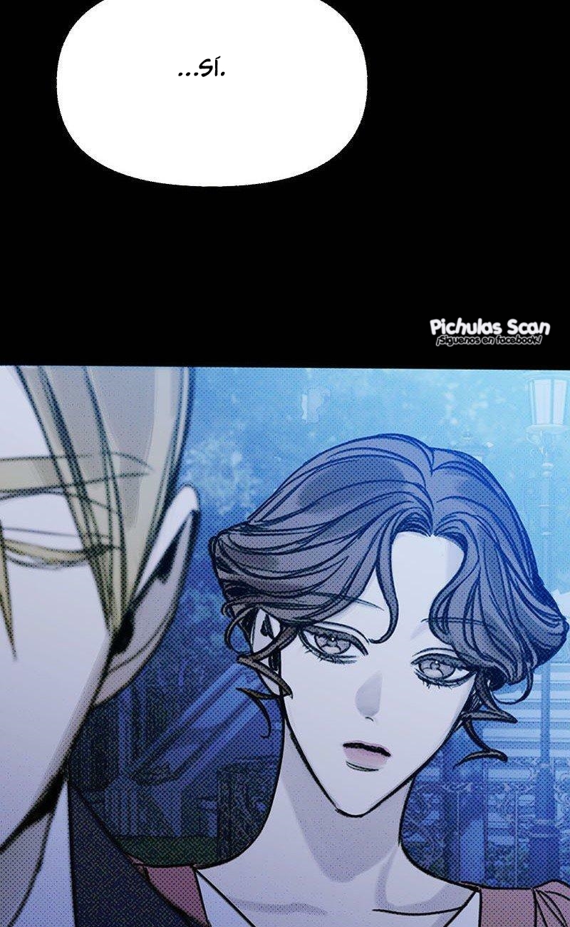 Solo Para Dos Capítulo 13 - Página 22