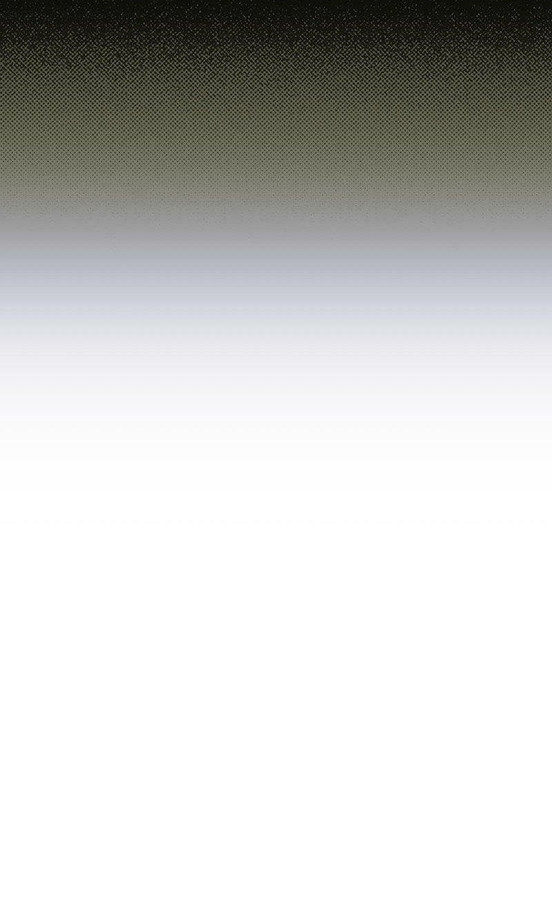 Solo Para Dos Capítulo 13 - Página 24