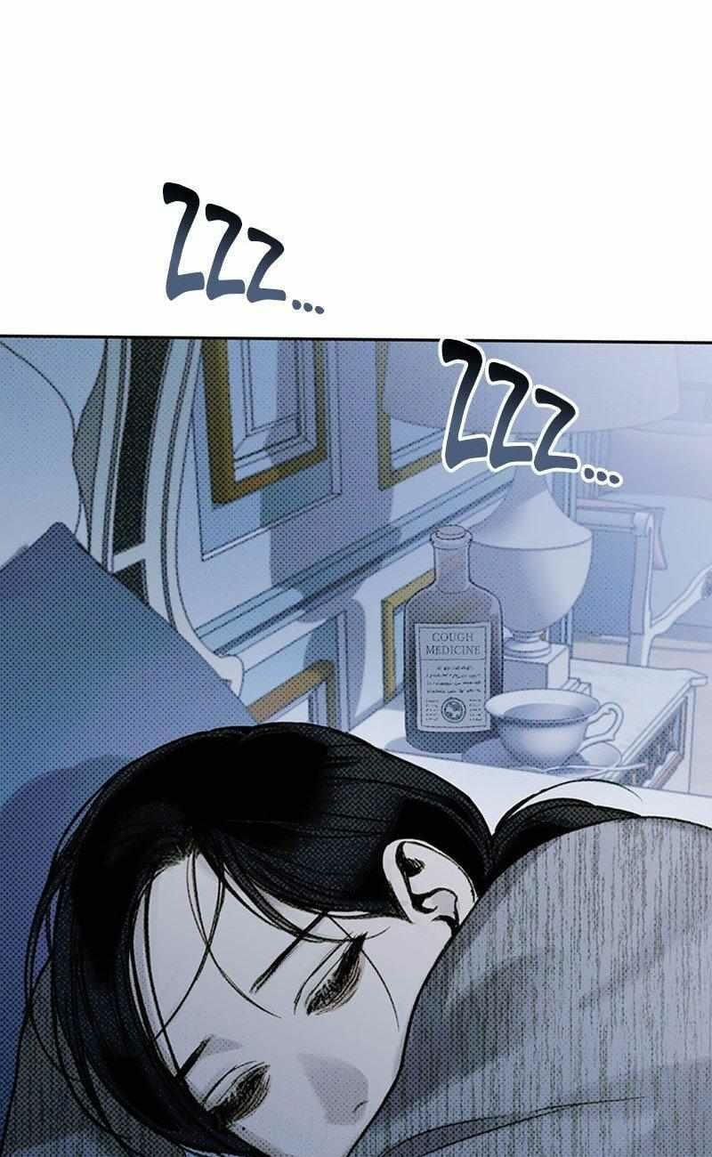 Solo Para Dos Capítulo 13 - Página 30