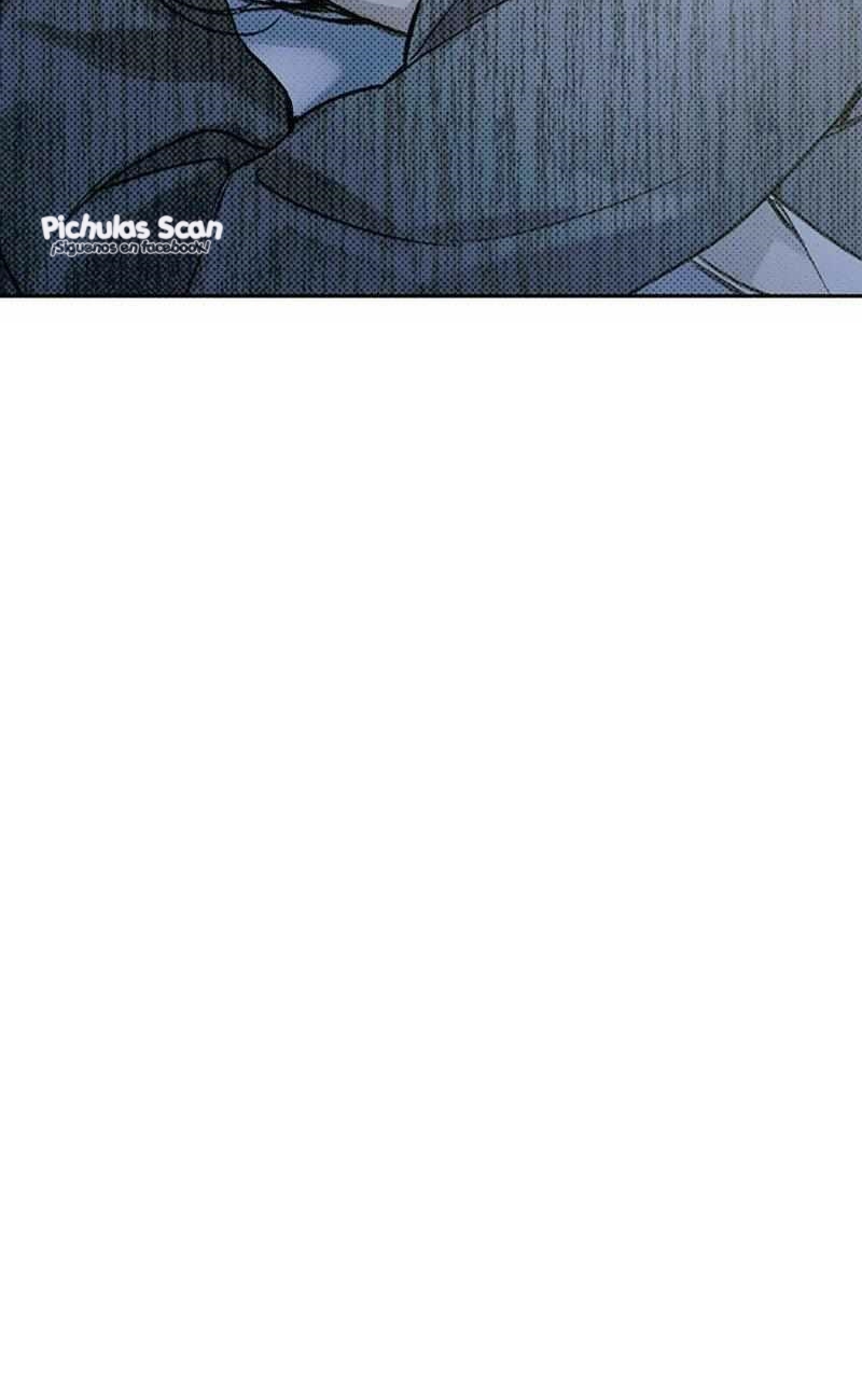 Solo Para Dos Capítulo 13 - Página 31