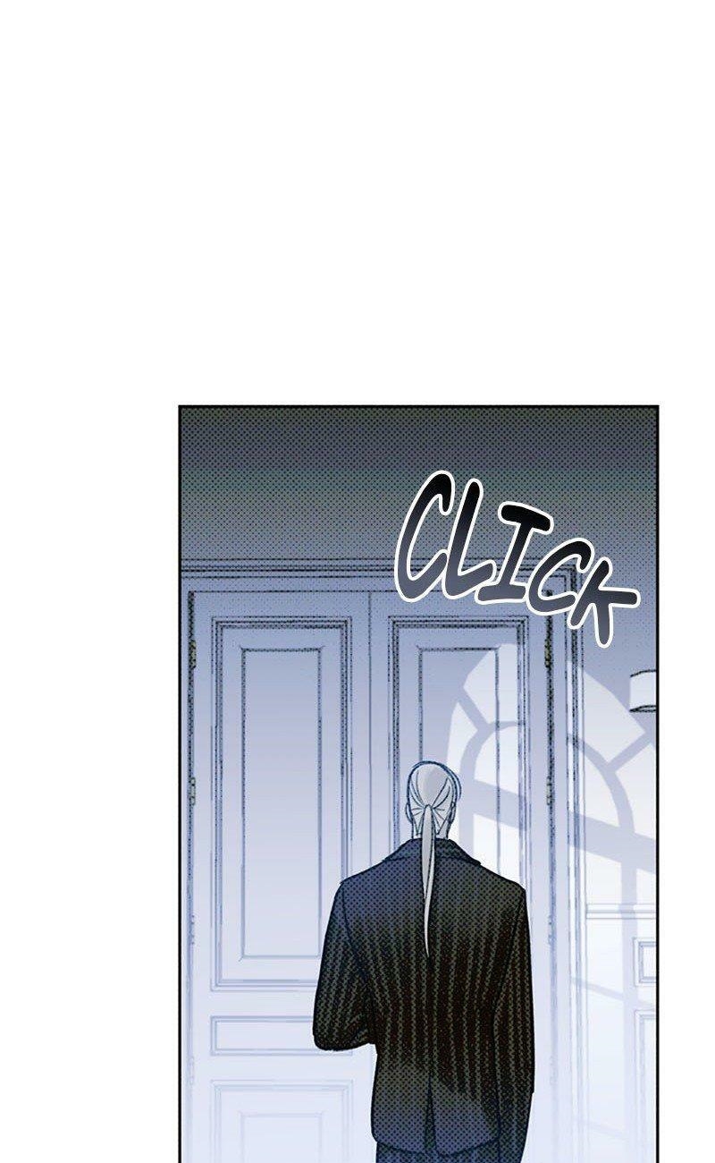 Solo Para Dos Capítulo 13 - Página 32