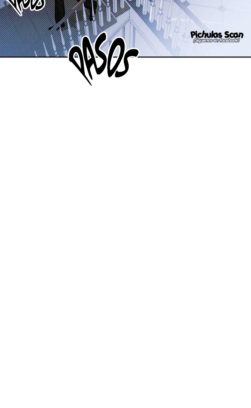 Solo Para Dos Capítulo 13 - Página 41