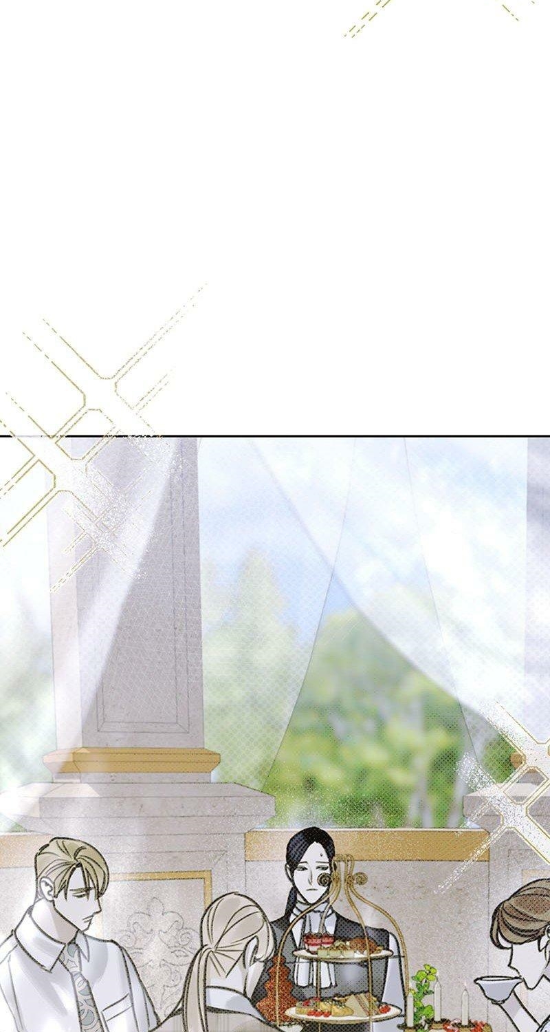 Solo Para Dos Capítulo 13 - Página 44