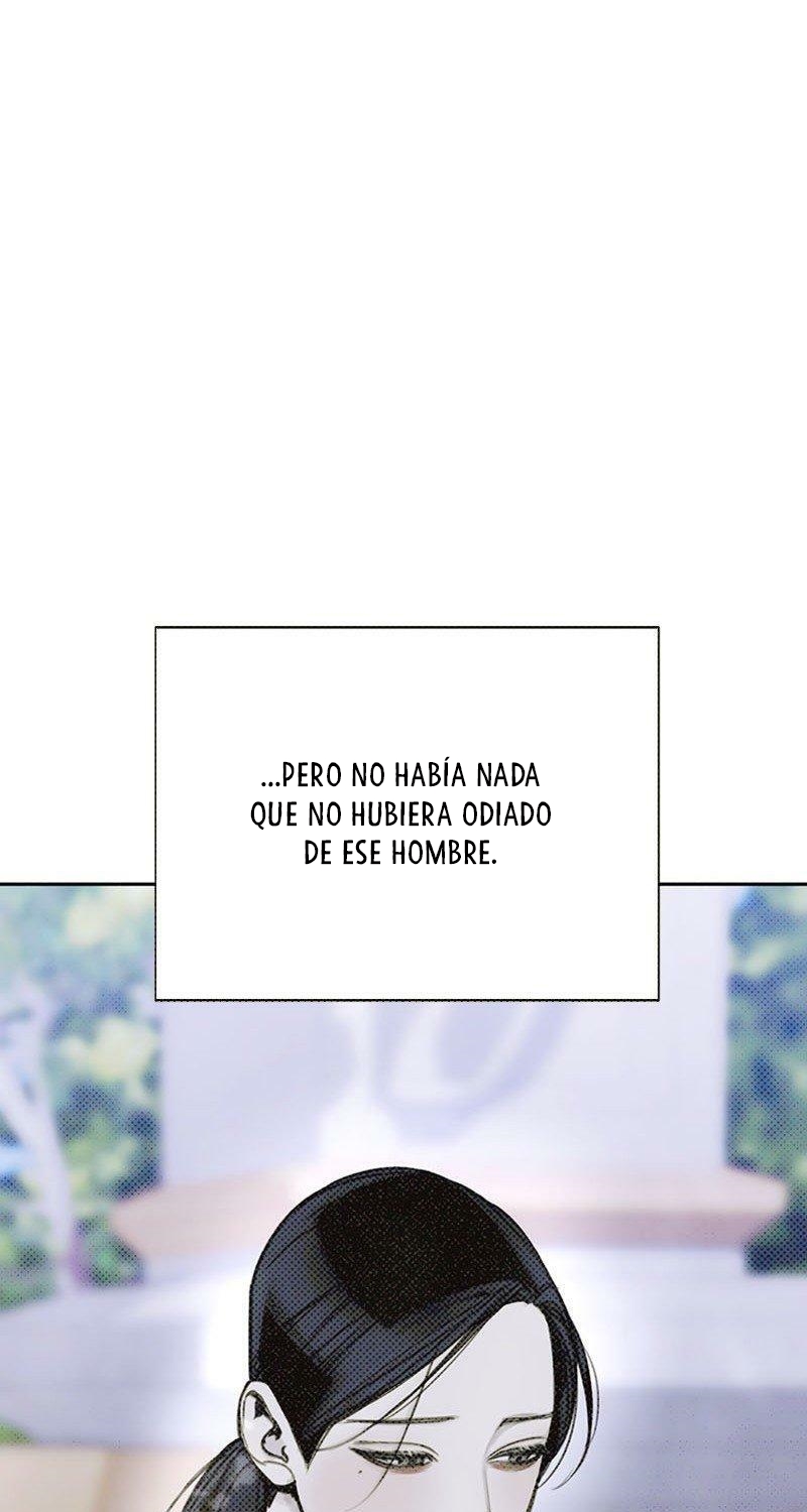 Solo Para Dos Capítulo 13 - Página 54