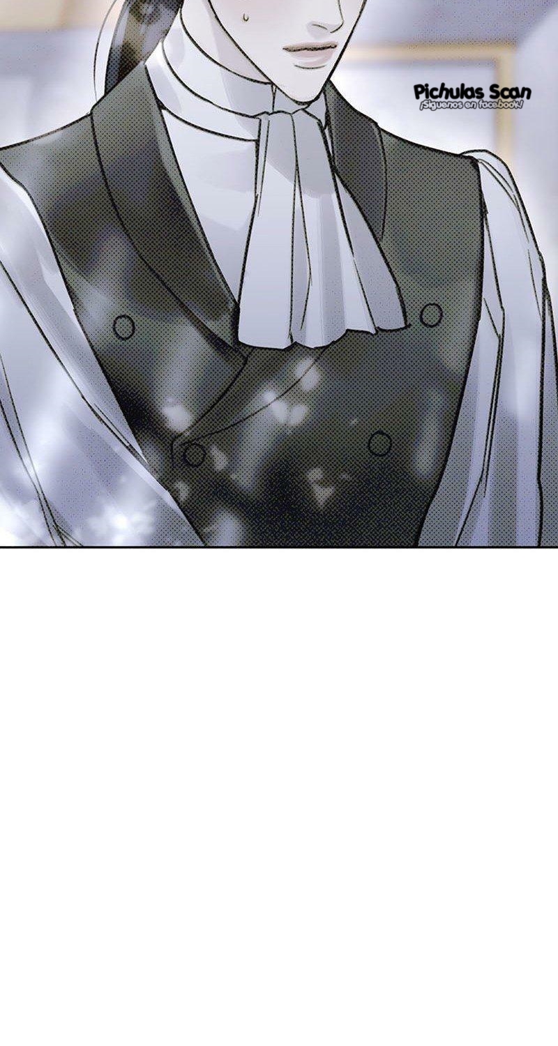 Solo Para Dos Capítulo 13 - Página 55