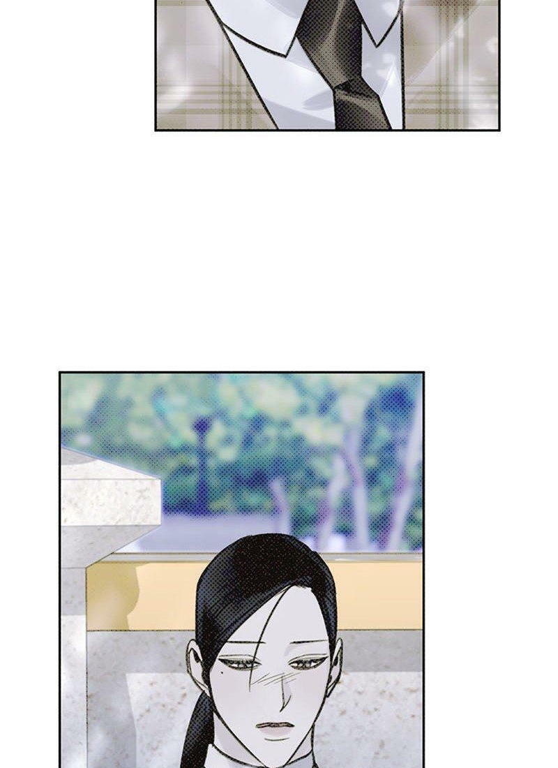 Solo Para Dos Capítulo 13 - Página 63