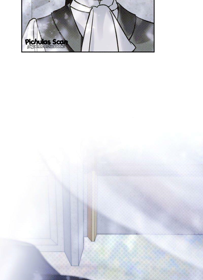 Solo Para Dos Capítulo 13 - Página 64