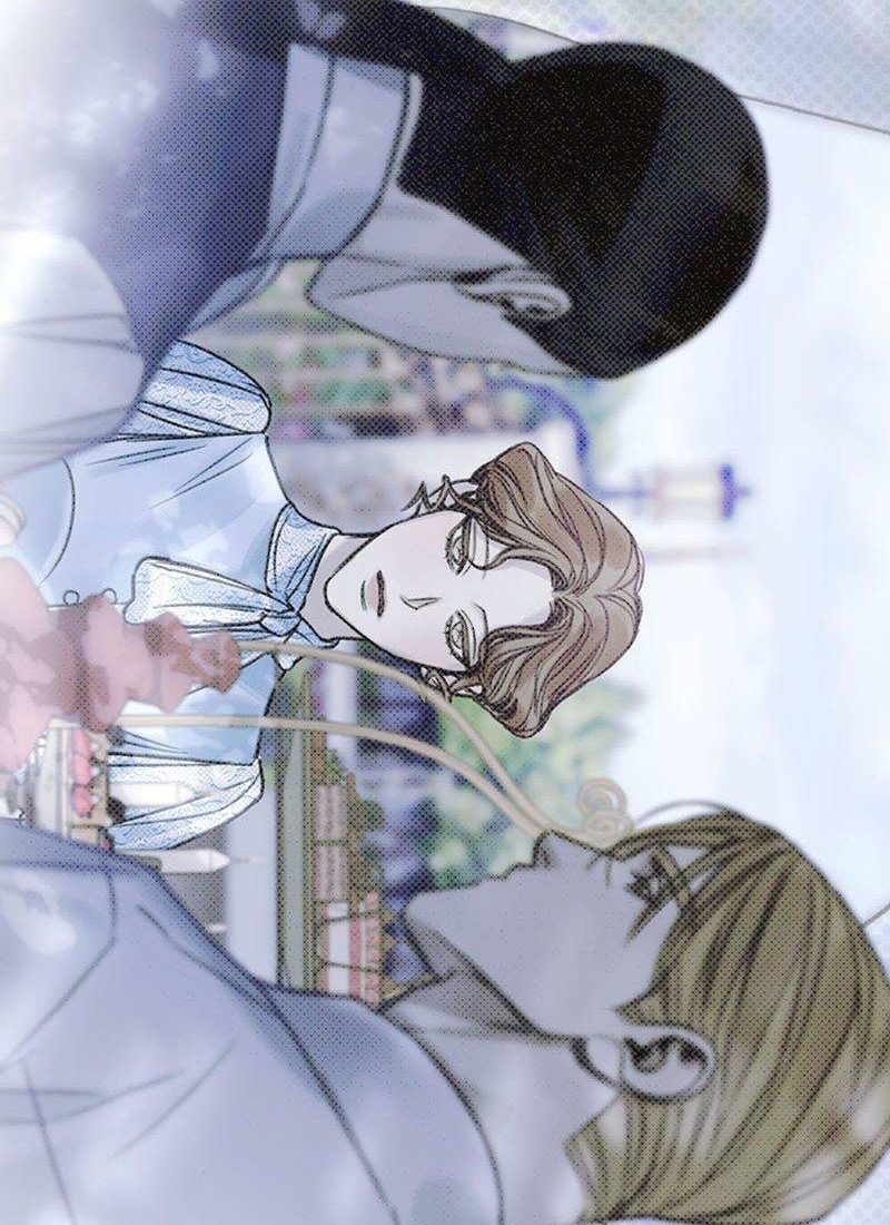 Solo Para Dos Capítulo 13 - Página 65