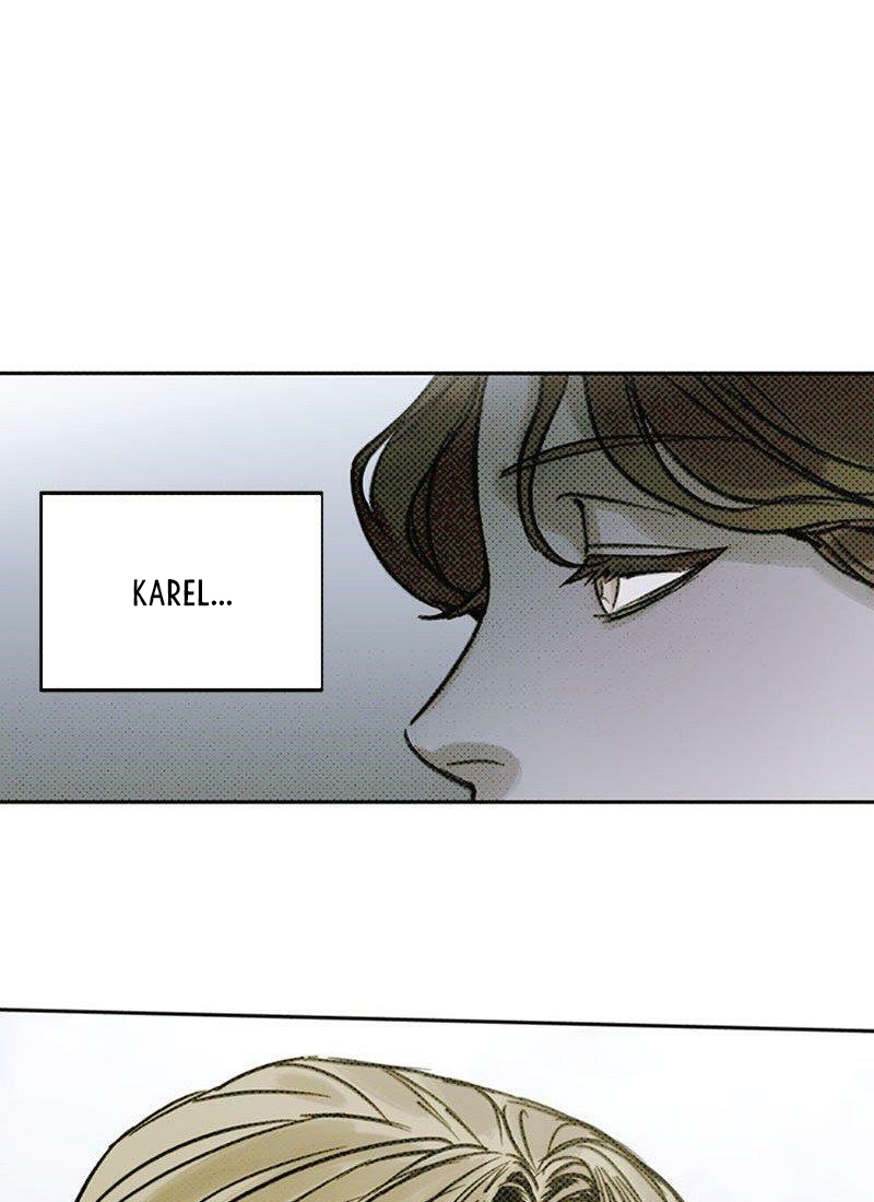 Solo Para Dos Capítulo 13 - Página 67