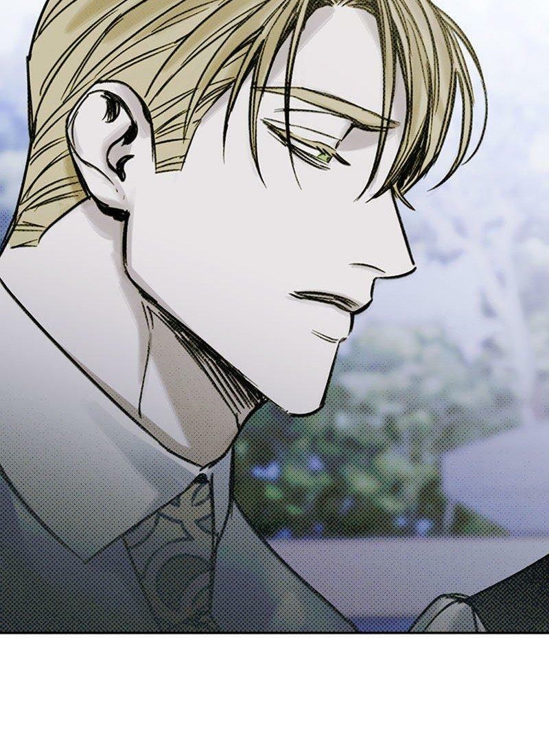 Solo Para Dos Capítulo 13 - Página 68