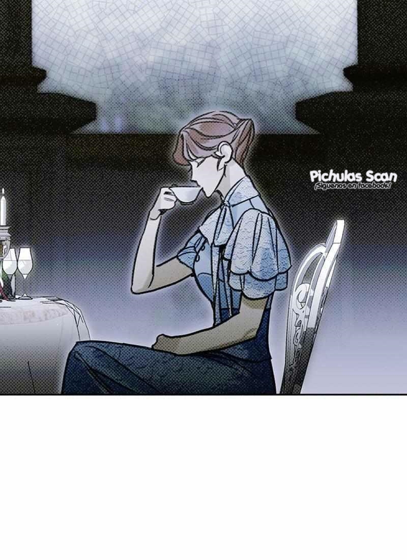 Solo Para Dos Capítulo 13 - Página 70