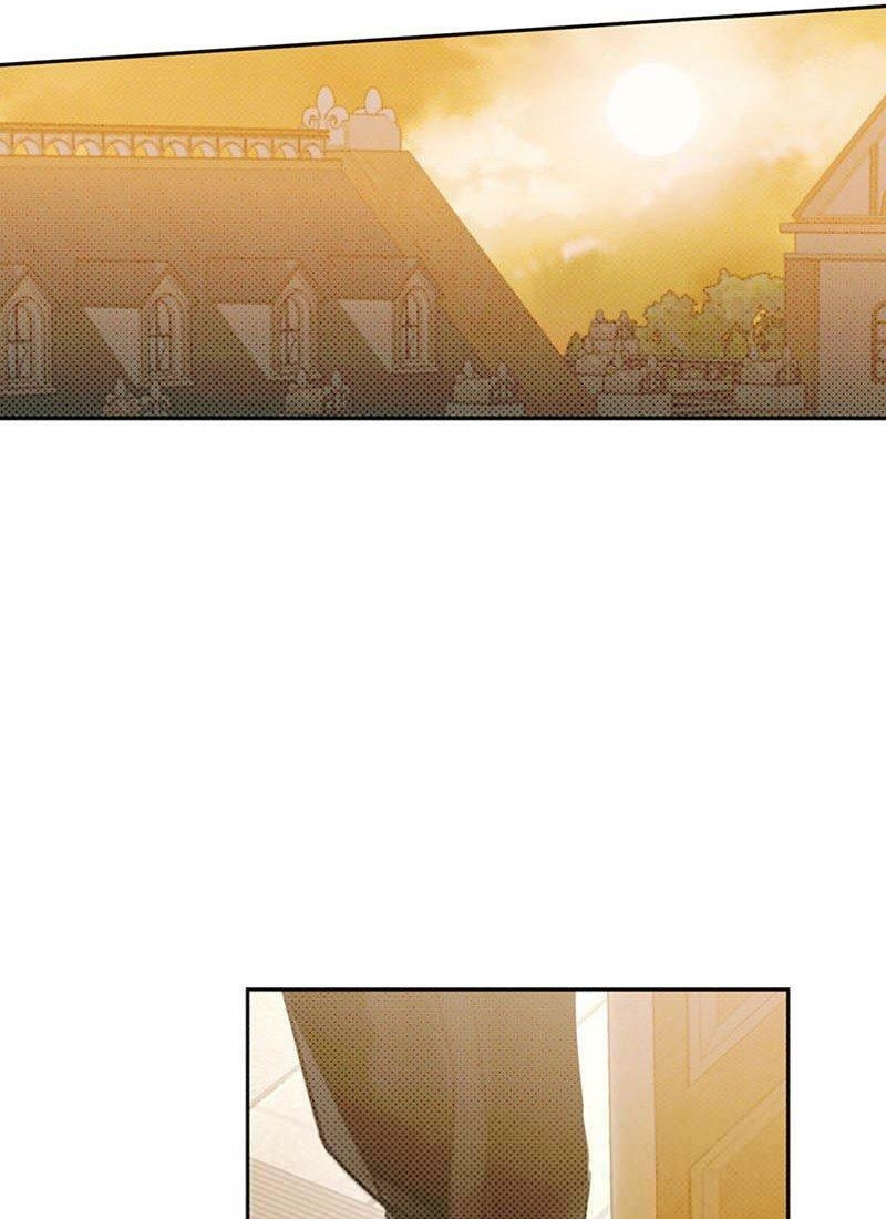 Solo Para Dos Capítulo 13 - Página 72