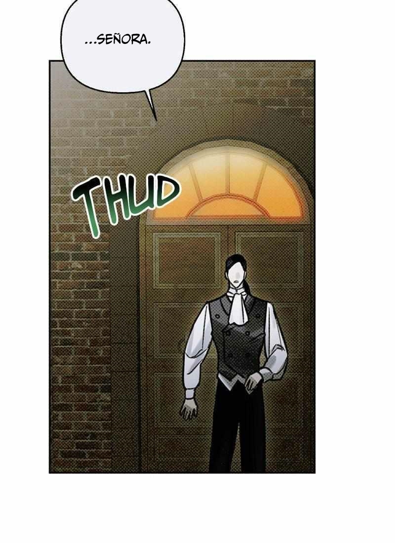 Solo Para Dos Capítulo 13 - Página 74