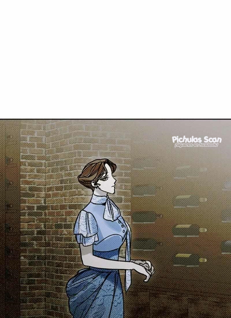 Solo Para Dos Capítulo 13 - Página 75