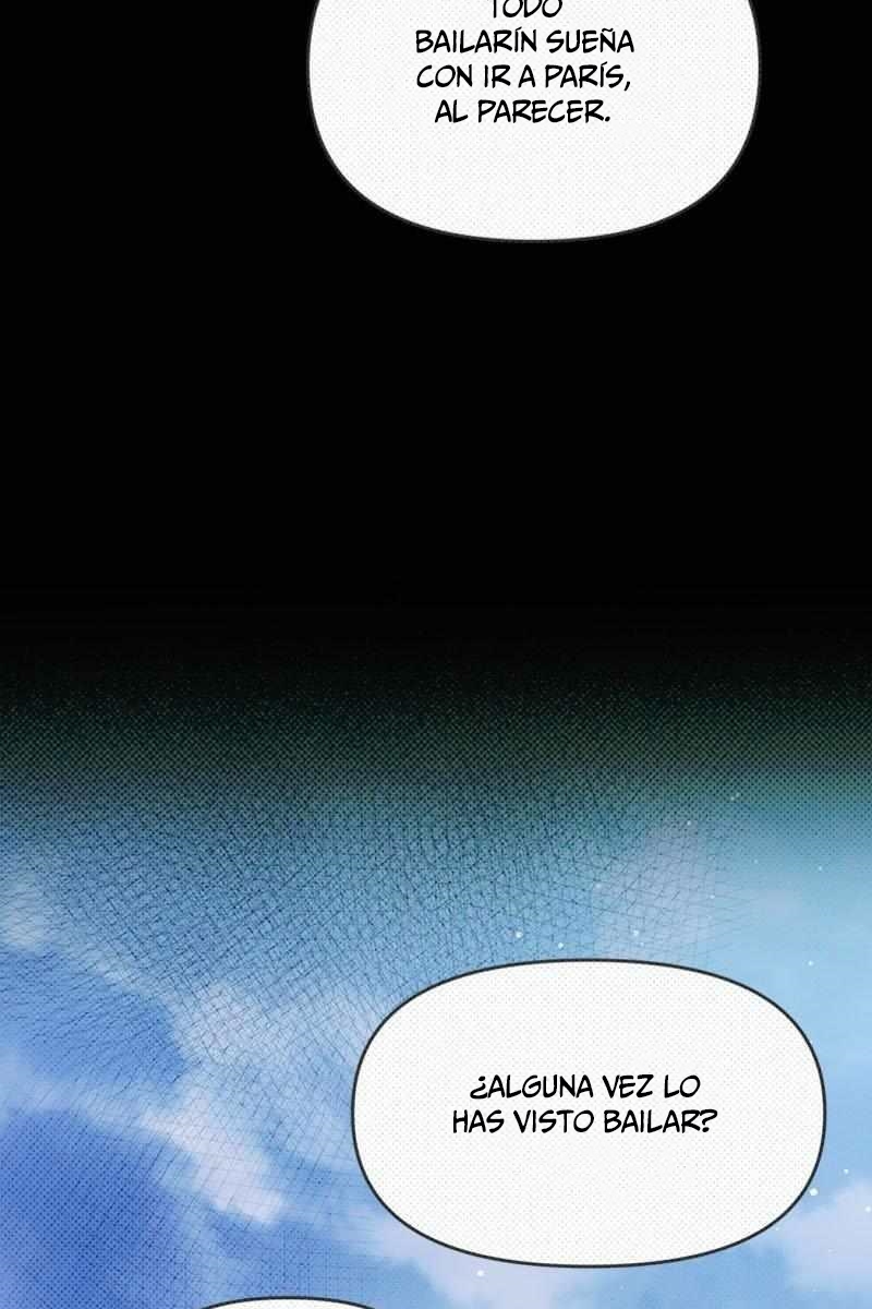 Solo Para Dos Capítulo 13 - Página 8