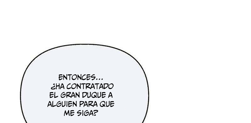 Solo Para Dos Capítulo 13 - Página 82