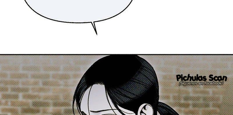 Solo Para Dos Capítulo 13 - Página 83