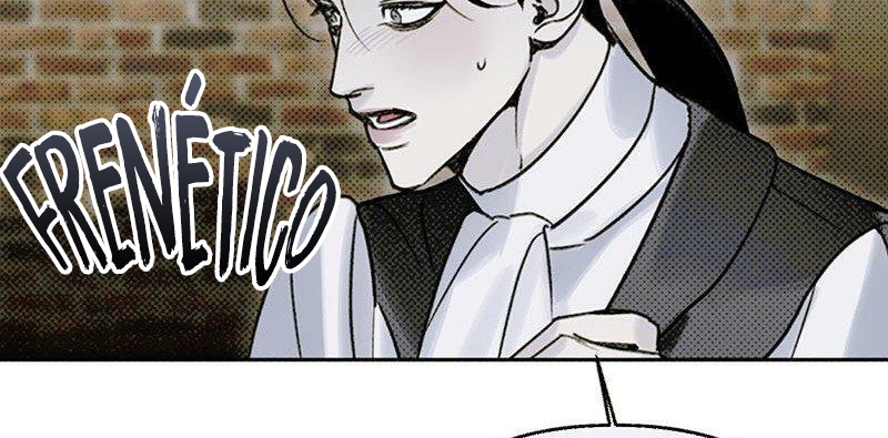 Solo Para Dos Capítulo 13 - Página 84