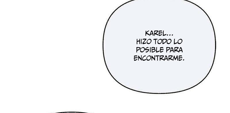 Solo Para Dos Capítulo 13 - Página 85