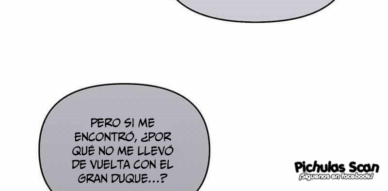 Solo Para Dos Capítulo 13 - Página 89