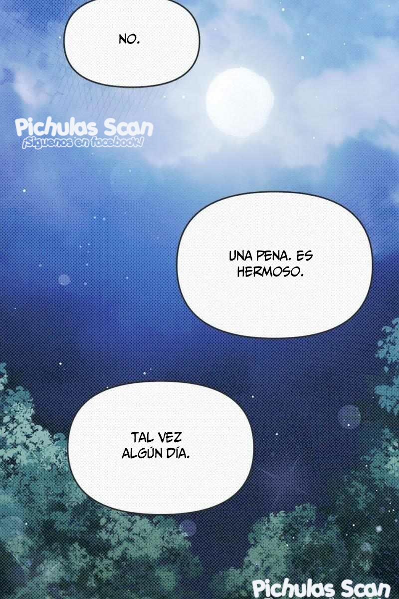 Solo Para Dos Capítulo 13 - Página 9