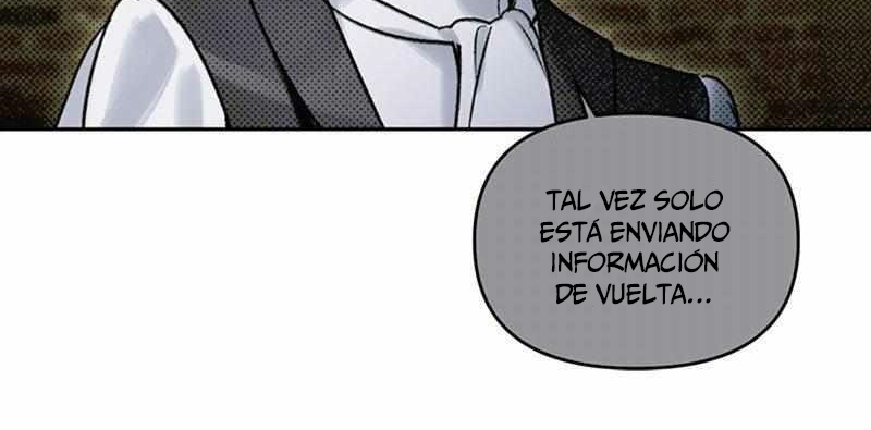 Solo Para Dos Capítulo 13 - Página 91