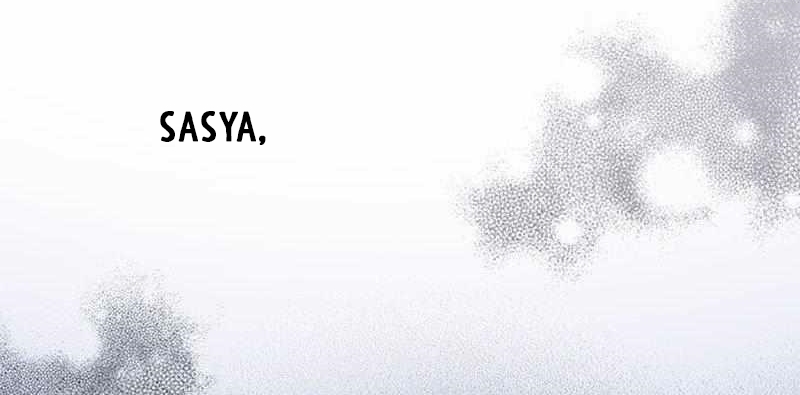 Solo Para Dos Capítulo 13 - Página 94