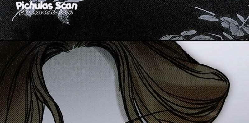 Solo Para Dos Capítulo 13 - Página 96